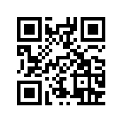 QR код everum