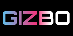 gizbo