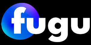 fugu casino
