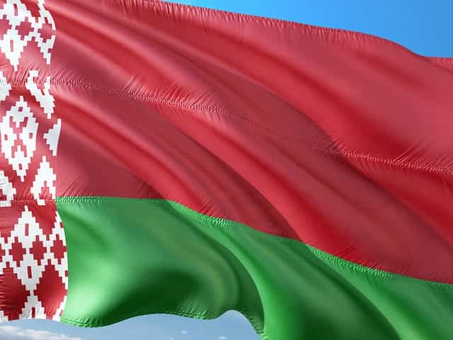 легализации онлайн казино в Беларусии